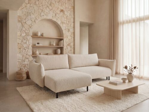 canape-alix-casanova-paris-analyse-dun-angle-beige-qui-joue-dans-la-cour-des-grands_1-1.jpg Canapé Alix Casanova Paris : analyse d’un angle beige qui joue dans la cour des grands