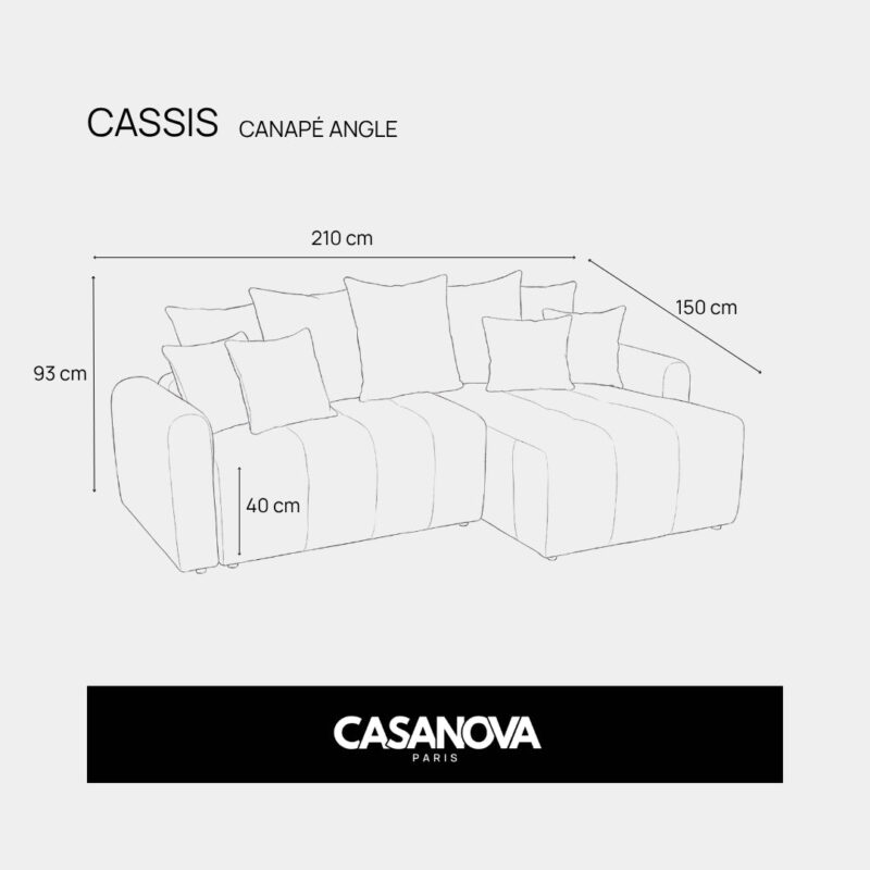 canape-cassis-casanova-paris-210-cm-dans-votre-salon-est-ce-vraiment-jouable_2-1.jpg Canapé Cassis Casanova Paris : 210 cm dans votre salon, est-ce vraiment jouable ? - Canapé Beige