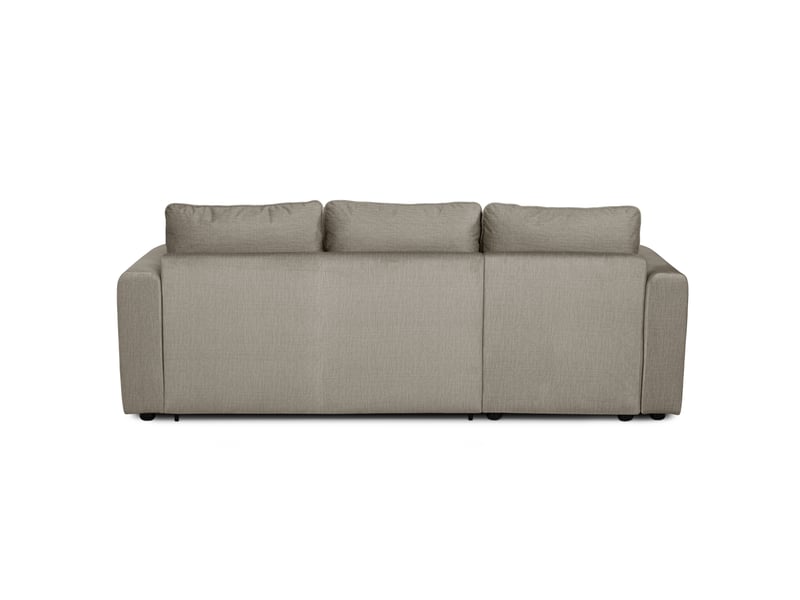 canape-freya-conforama-analyse-dun-convertible-angle-qui-joue-dans-la-cour-des-grands_5-1.jpg Canapé Freya Conforama : analyse d’un convertible angle qui joue dans la cour des grands - Canapé Conforama