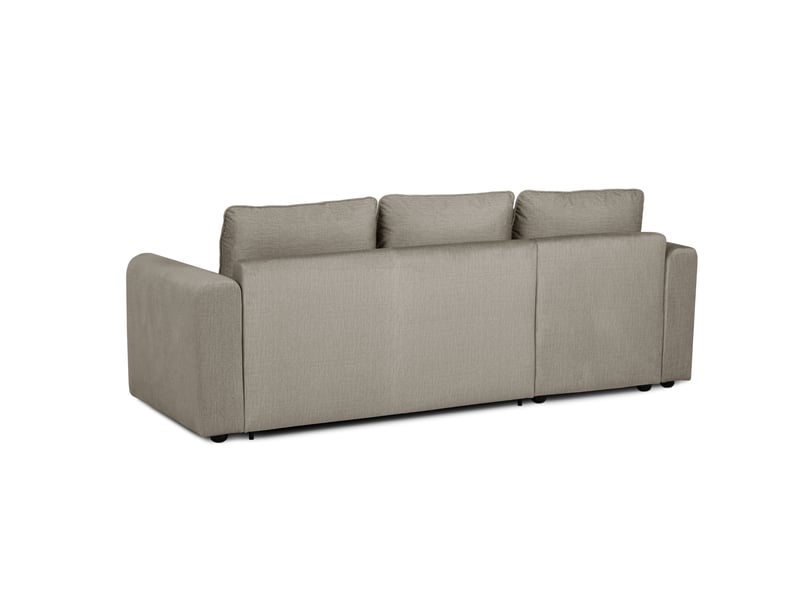 canape-freya-conforama-analyse-dun-convertible-angle-qui-joue-dans-la-cour-des-grands_6-1.jpg Canapé Freya Conforama : analyse d’un convertible angle qui joue dans la cour des grands - Canapé Conforama