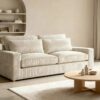 canape-henry-casanova-paris-221-cm-dans-votre-salon-est-ce-raisonnable_1-1.jpg Canapé Henry Casanova Paris : 221 cm dans votre salon, est-ce raisonnable ?