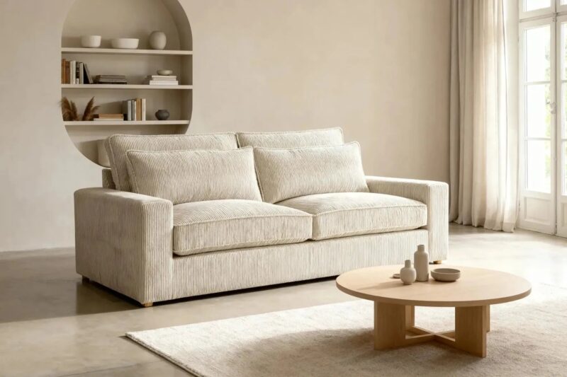 canape-henry-casanova-paris-221-cm-dans-votre-salon-est-ce-raisonnable_1-1.jpg Canapé Henry Casanova Paris : 221 cm dans votre salon, est-ce raisonnable ?