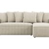 canape-noah-conforama-ce-velours-cotele-beige-vaut-il-1-600-e_2-1.jpg Canapé Noah Conforama : ce velours côtelé beige vaut-il 1 600 € ? - Canapé Conforama