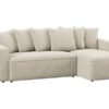 canape-noah-conforama-ce-velours-cotele-beige-vaut-il-1-600-e_3-1.jpg Canapé Noah Conforama : ce velours côtelé beige vaut-il 1 600 € ? - Canapé Conforama