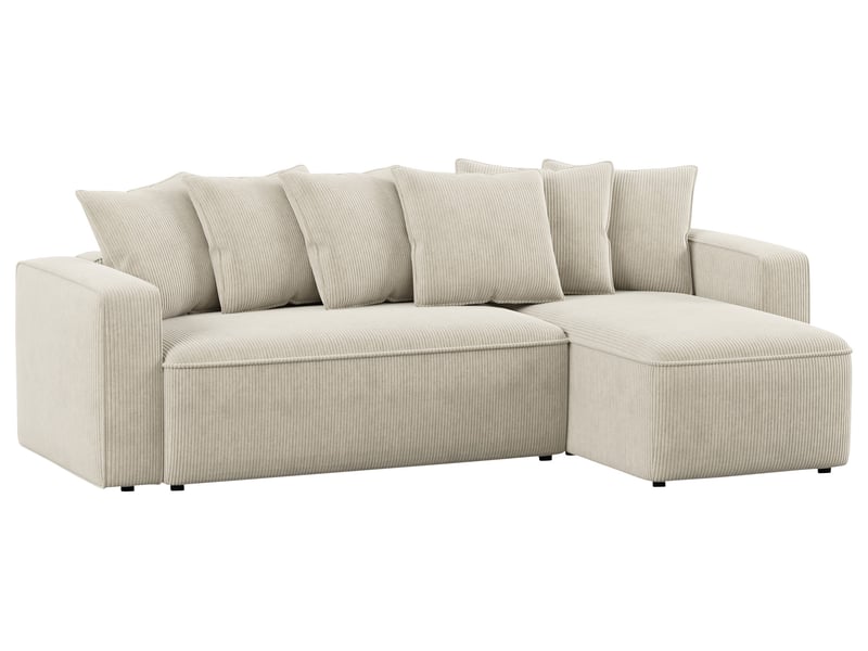 canape-noah-conforama-ce-velours-cotele-beige-vaut-il-1-600-e_3-1.jpg Canapé Noah Conforama : ce velours côtelé beige vaut-il 1 600 € ? - Canapé Conforama