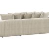 canape-noah-conforama-ce-velours-cotele-beige-vaut-il-1-600-e_4-1.jpg Canapé Noah Conforama : ce velours côtelé beige vaut-il 1 600 € ? - Canapé Conforama