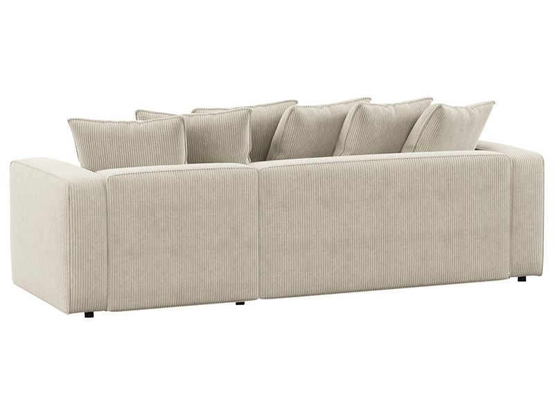 canape-noah-conforama-ce-velours-cotele-beige-vaut-il-1-600-e_4-1.jpg Canapé Noah Conforama : ce velours côtelé beige vaut-il 1 600 € ? - Canapé Conforama