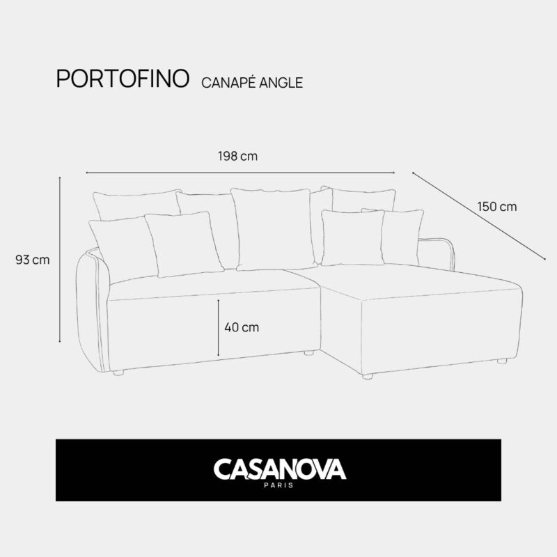 canape-portofino-casanova-paris-le-velours-cotele-resiste-t-il-a-lusage-quotidien_2-1.jpg Canapé Portofino Casanova Paris : le velours côtelé résiste-t-il à l’usage quotidien ? - Canapé Beige