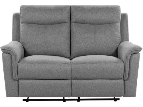 canape-ricky-conforama-avis-avant-dacheter-ce-2-places-relax-compact_1-1.jpg Canapé Ricky Conforama : avis avant d’acheter ce 2 places relax compact