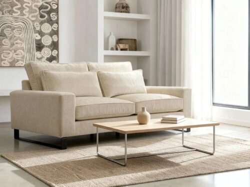 canape-magda-casanova-paris-221-cm-pour-moins-de-950-e-trop-beau-pour-etre-vrai_1-1.jpg Canapé Magda Casanova Paris : 221 cm pour moins de 950 €, trop beau pour être vrai ?