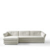 canape-marble-bobochic-attention-a-langle-gauche-avant-de-commander_2-1.jpg Canapé Marble Bobochic : attention à l’angle gauche avant de commander - Canapé Bobochic