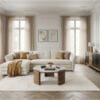 canape-marble-bobochic-attention-a-langle-gauche-avant-de-commander_3-1.jpg Canapé Marble Bobochic : attention à l’angle gauche avant de commander - Canapé Bobochic