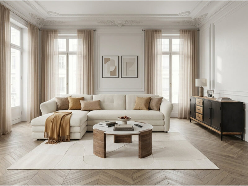 canape-marble-bobochic-attention-a-langle-gauche-avant-de-commander_3-1.jpg Canapé Marble Bobochic : attention à l’angle gauche avant de commander - Canapé Bobochic