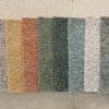 canape-marble-bobochic-attention-a-langle-gauche-avant-de-commander_4-1.jpg Canapé Marble Bobochic : attention à l’angle gauche avant de commander - Canapé Bobochic