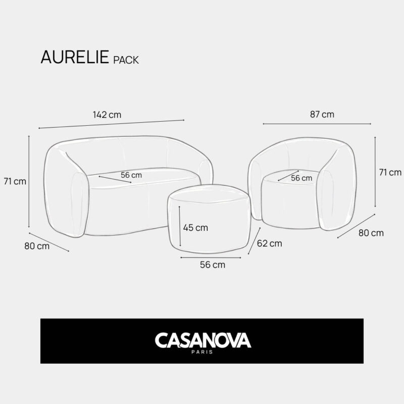 canape-pack-aurelie-casanova-paris-un-salon-complet-pour-1099-e_2-1.jpg Canapé Pack Aurélie Casanova Paris : un salon complet pour 1099 € ? - Canapé Beige