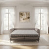 canape-archi-bobochic-test-dun-3-places-convertible-pour-petit-salon-et-invites_4-1.jpg Canapé Archi Bobochic : test d’un 3 places convertible pour petit salon et invités - Canapé Bobochic
