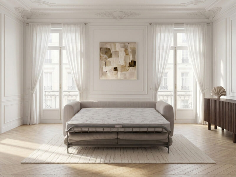 canape-archi-bobochic-test-dun-3-places-convertible-pour-petit-salon-et-invites_4-1.jpg Canapé Archi Bobochic : test d’un 3 places convertible pour petit salon et invités - Canapé Bobochic