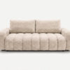 canape-jules-bobochic-test-dun-tissu-lisse-beige-qui-mise-sur-la-sobriete_2-1.jpg Canapé Jules Bobochic : test d’un tissu lisse beige qui mise sur la sobriété - Canapé Bobochic