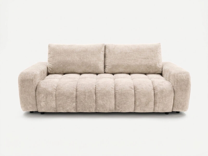 canape-jules-bobochic-test-dun-tissu-lisse-beige-qui-mise-sur-la-sobriete_2-1.jpg Canapé Jules Bobochic : test d’un tissu lisse beige qui mise sur la sobriété - Canapé Bobochic