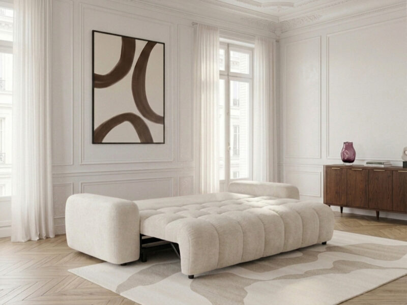 canape-jules-bobochic-test-dun-tissu-lisse-beige-qui-mise-sur-la-sobriete_4-1.jpg Canapé Jules Bobochic : test d’un tissu lisse beige qui mise sur la sobriété - Canapé Bobochic