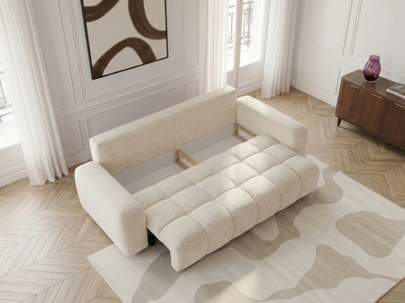 canape-jules-bobochic-test-dun-tissu-lisse-beige-qui-mise-sur-la-sobriete_5-1.jpg Canapé Jules Bobochic : test d’un tissu lisse beige qui mise sur la sobriété - Canapé Bobochic