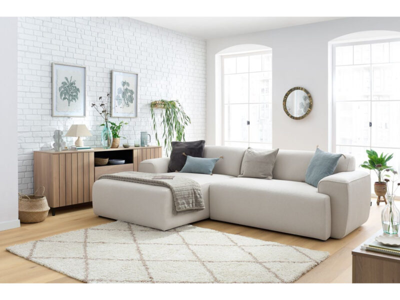 Canapé Marais Bobochic : test d&rsquo;une assise profonde, tiendra-t-elle dans la durée ?